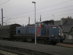 CFTA V 481702 Ggp