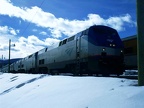 AM V0155c Fra
