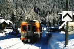 SNCF Z603b Arg