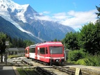 SNCF Z851 LesTin