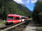 SNCF Z851b LesTin