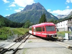 SNCF Z851c Vall