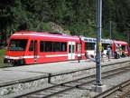 SNCF Z853g Chat