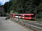 SNCF Z853h Chat