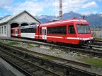 SNCF Z853 StG