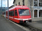 SNCF Z853b StG