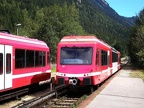 SNCF Z853c LesTin