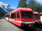SNCF Z853d LesTin