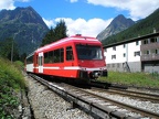 SNCF Z853e Vall