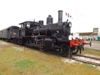 KESR D376b Noy