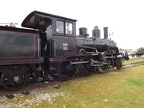KESR D376c Noy
