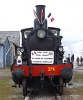 KESR D376d Noy