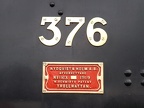 KESR D376f