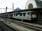 SNCF BB 16755 Lux