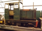 FfR VAsh NRM