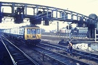 BR ET303xxx GlaC