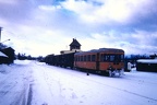 AG VT05b Ger