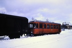 AG VT05 Ger