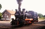DR 099770 Put