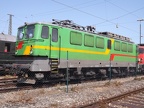 BYB E142130c NÖ