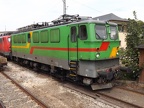 BYB E142130d NÖ