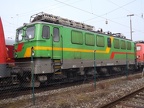 BYB E142130 NÖ