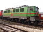 BYB E142130b NÖ