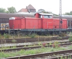 BYB V212100 NÖ