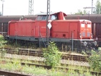 BYB V212100b NÖ