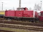 BYB V212284 NÖ