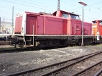 BYB V212284b NÖ