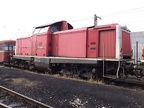 BYB V212284c NÖ