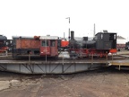 BEM V 322157b Mus NÖ
