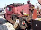 BYB V323703 NÖ