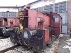 BYB V323703b NÖ