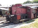 BYB V323703c NÖ