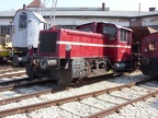 BYB V332092 NÖ