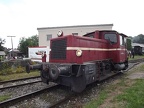 BYB V332092b NÖ