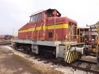 BYB V350001 NÖ
