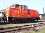 BYB V362848 NÖ