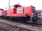 BYB V362848b NÖ