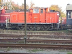 BYB V363661 NÖ