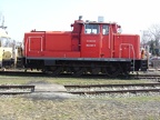BYB V363661b NÖ