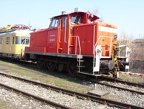 BYB V363661c NÖ