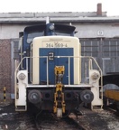 BYB V364569 NÖ