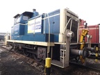 BYB V364569c NÖ