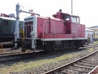 BYB V365214 NÖ
