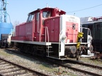 BYB V365214b NÖ