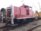 BYB V365214c NÖ