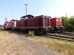 BYB V211365 NÖ